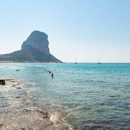 Βίλα Verano